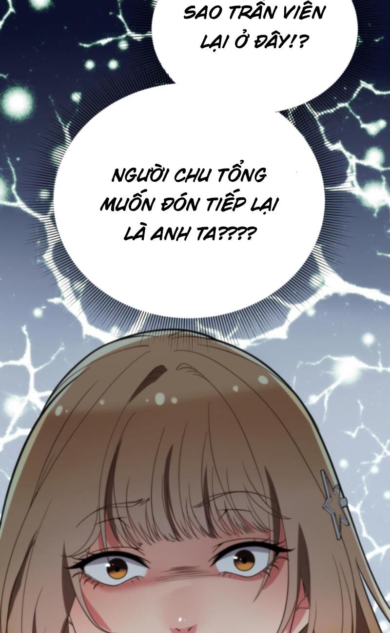 Ta Có 90 Tỷ Tiền Liếm Cẩu! Chap 98 - Next Chap 99