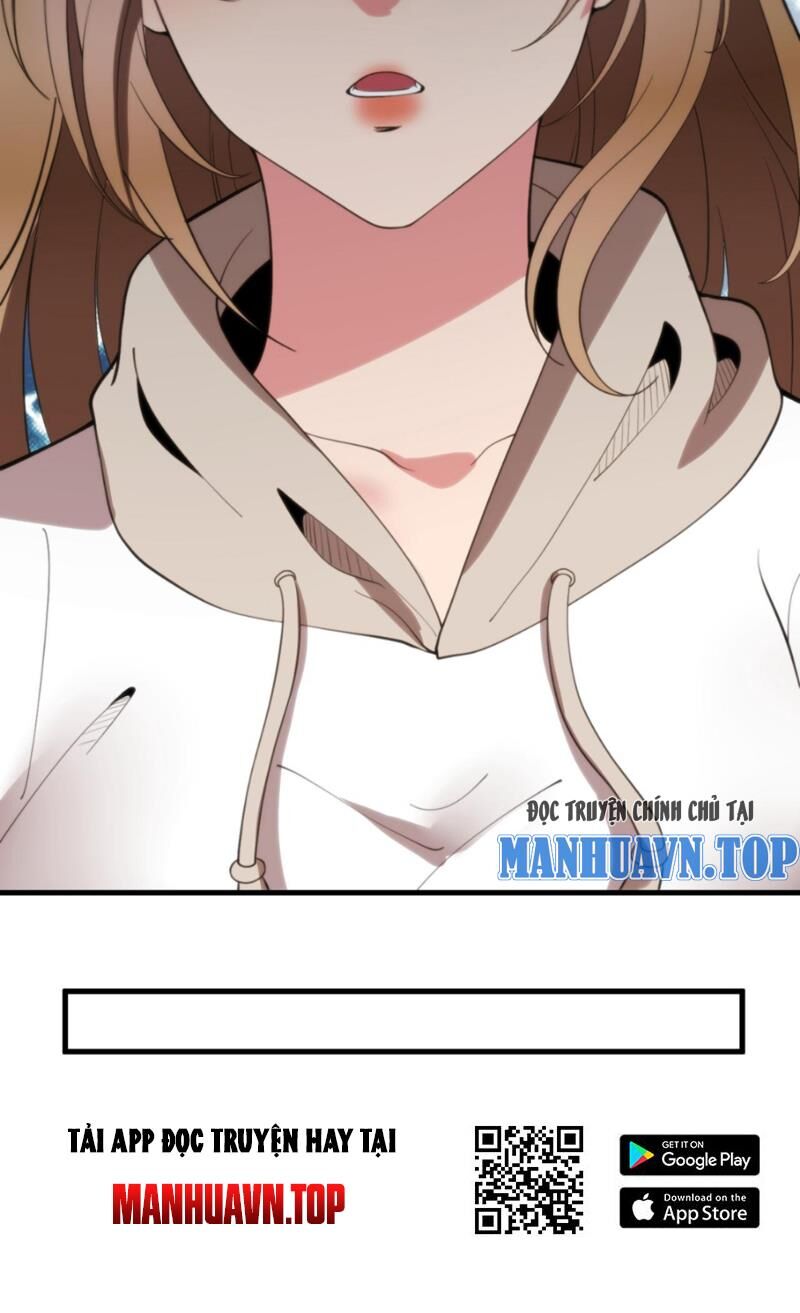 Ta Có 90 Tỷ Tiền Liếm Cẩu! Chap 98 - Next Chap 99
