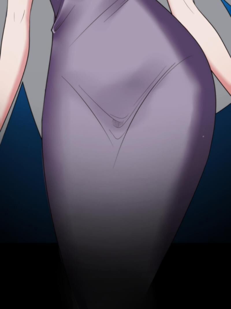 Ta Có 90 Tỷ Tiền Liếm Cẩu! Chap 98 - Next Chap 99