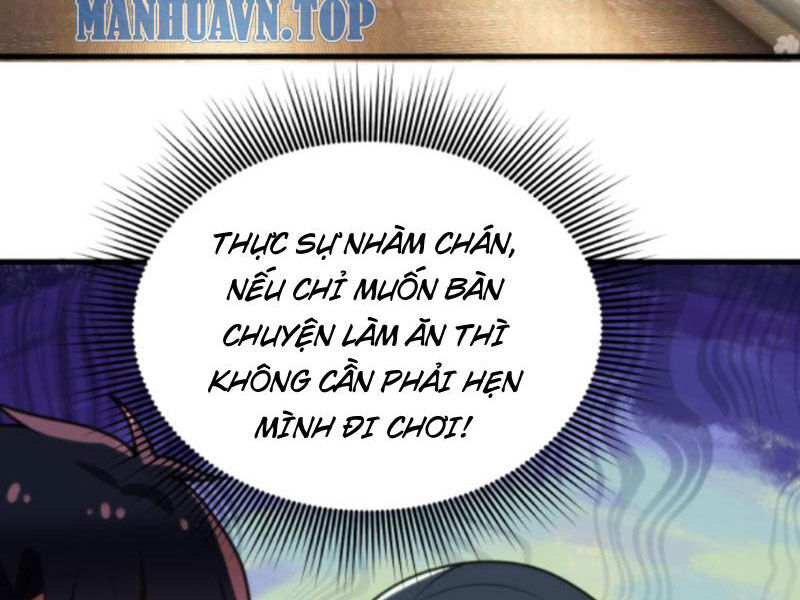 Ta Có 90 Tỷ Tiền Liếm Cẩu! Chap 99 - Next Chap 100