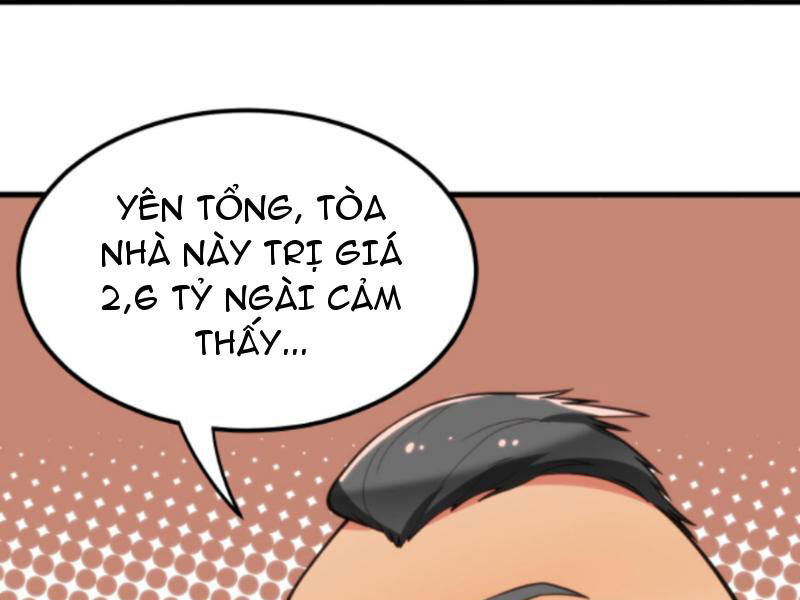 Ta Có 90 Tỷ Tiền Liếm Cẩu! Chap 99 - Next Chap 100