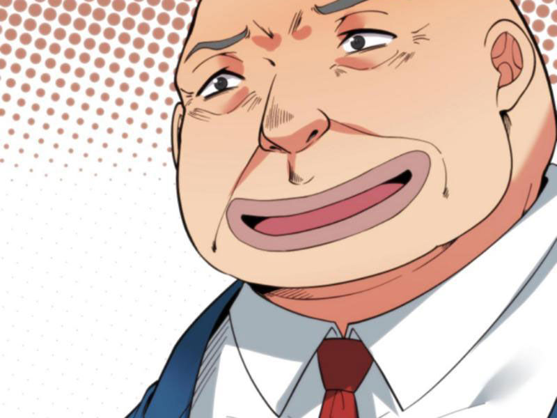 Ta Có 90 Tỷ Tiền Liếm Cẩu! Chap 99 - Next Chap 100