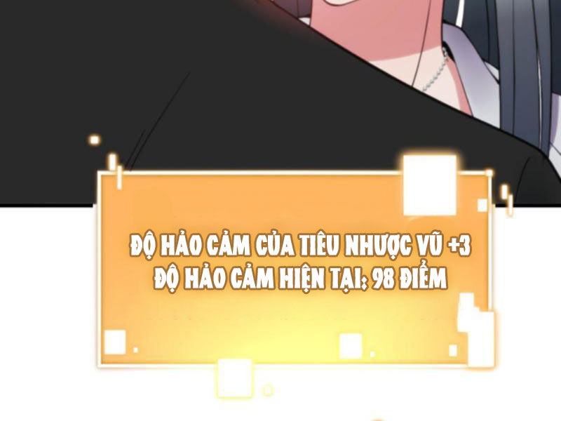 Ta Có 90 Tỷ Tiền Liếm Cẩu! Chap 99 - Next Chap 100