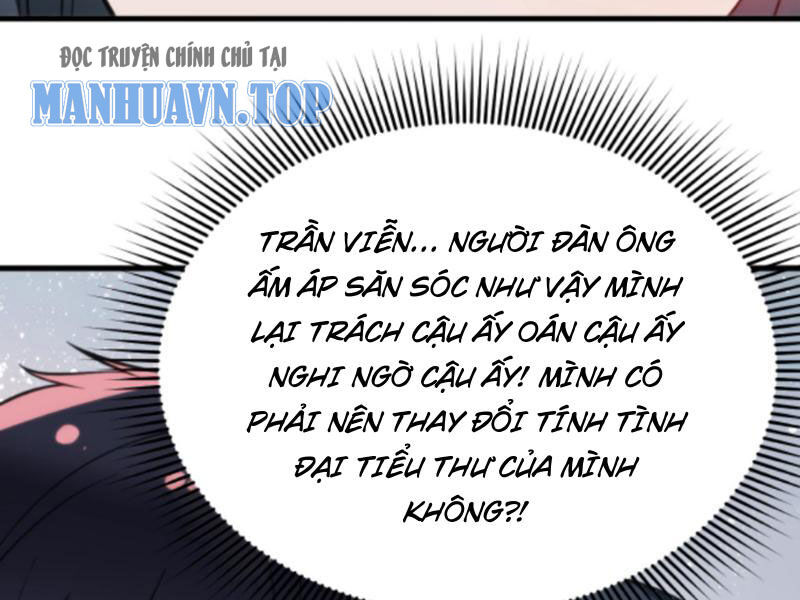 Ta Có 90 Tỷ Tiền Liếm Cẩu! Chap 99 - Next Chap 100