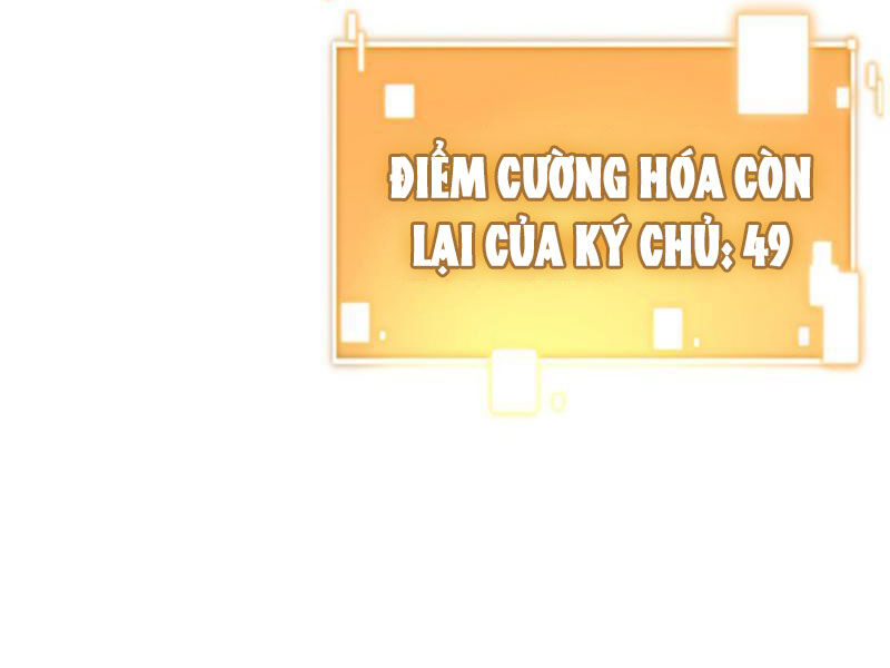 Ta Có 90 Tỷ Tiền Liếm Cẩu! Chap 99 - Next Chap 100