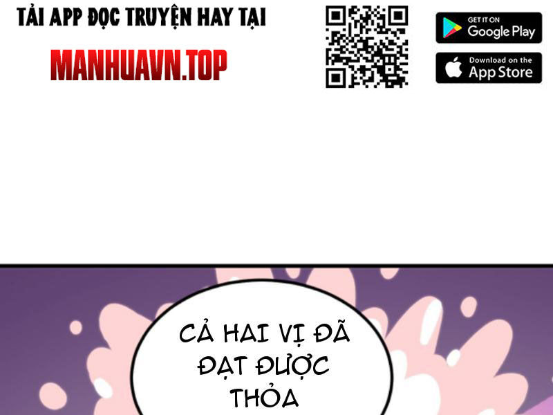 Ta Có 90 Tỷ Tiền Liếm Cẩu! Chap 99 - Next Chap 100