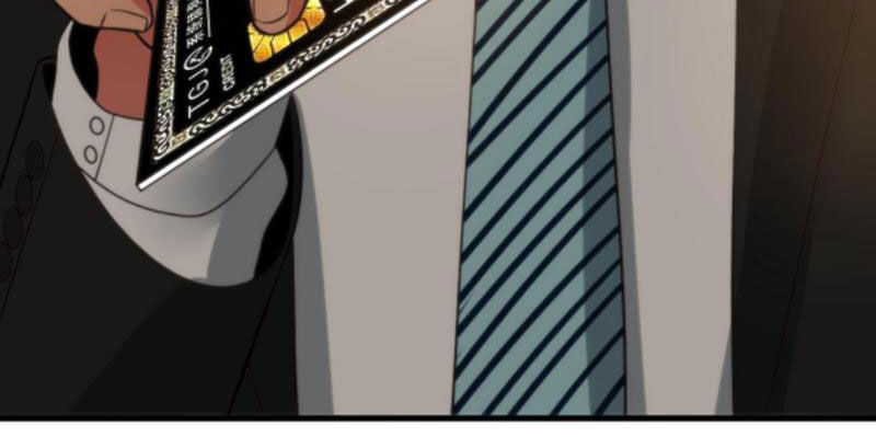 Ta Có 90 Tỷ Tiền Liếm Cẩu! Chap 99 - Next Chap 100