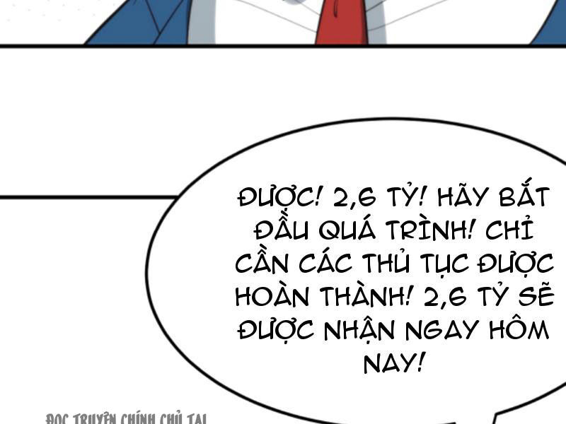 Ta Có 90 Tỷ Tiền Liếm Cẩu! Chap 99 - Next Chap 100