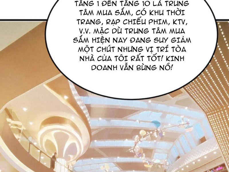 Ta Có 90 Tỷ Tiền Liếm Cẩu! Chap 99 - Next Chap 100