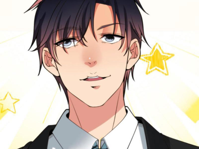 Ta Có 90 Tỷ Tiền Liếm Cẩu! Chap 99 - Next Chap 100