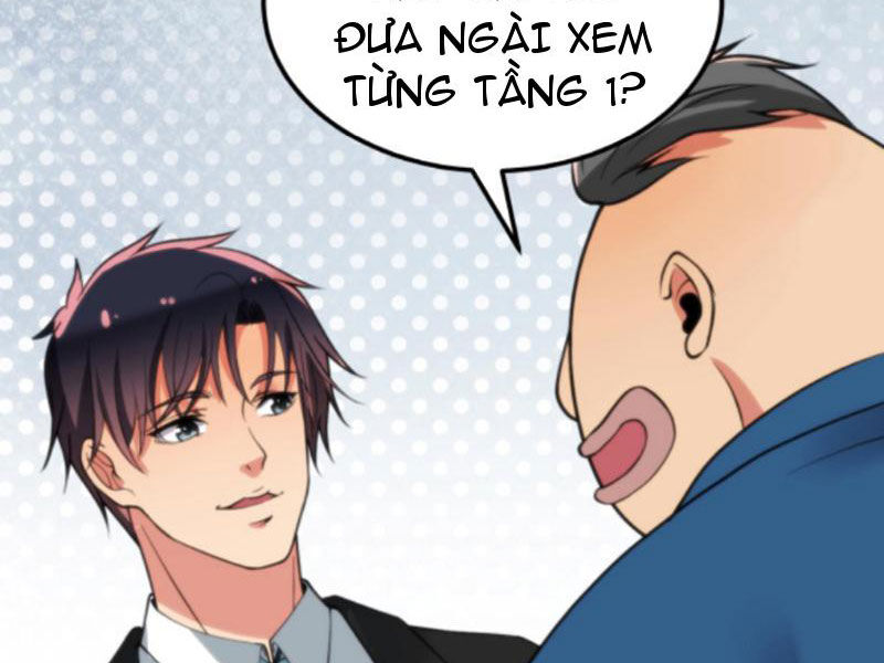 Ta Có 90 Tỷ Tiền Liếm Cẩu! Chap 99 - Next Chap 100