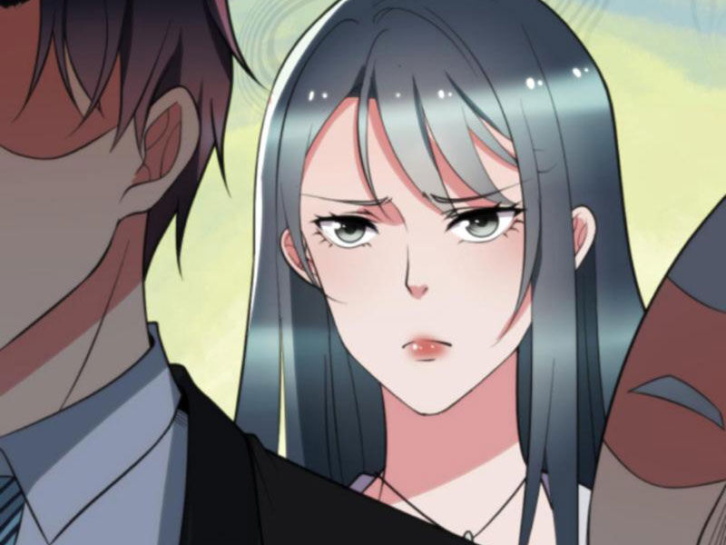 Ta Có 90 Tỷ Tiền Liếm Cẩu! Chap 99 - Next Chap 100