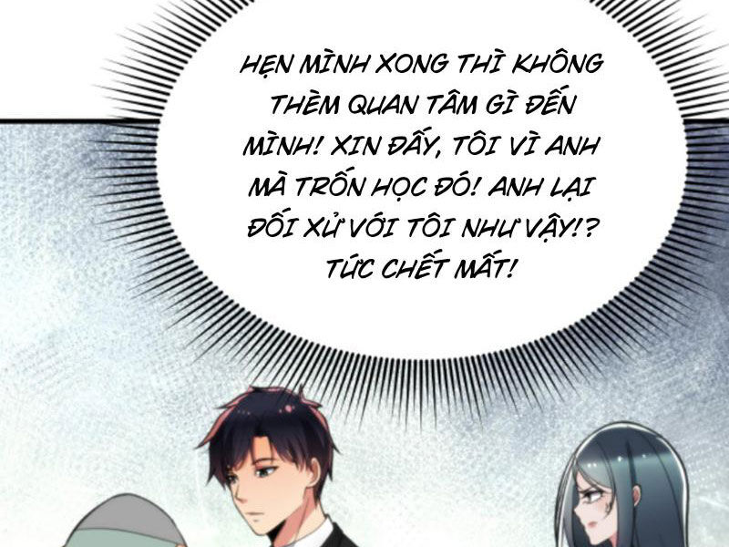 Ta Có 90 Tỷ Tiền Liếm Cẩu! Chap 99 - Next Chap 100