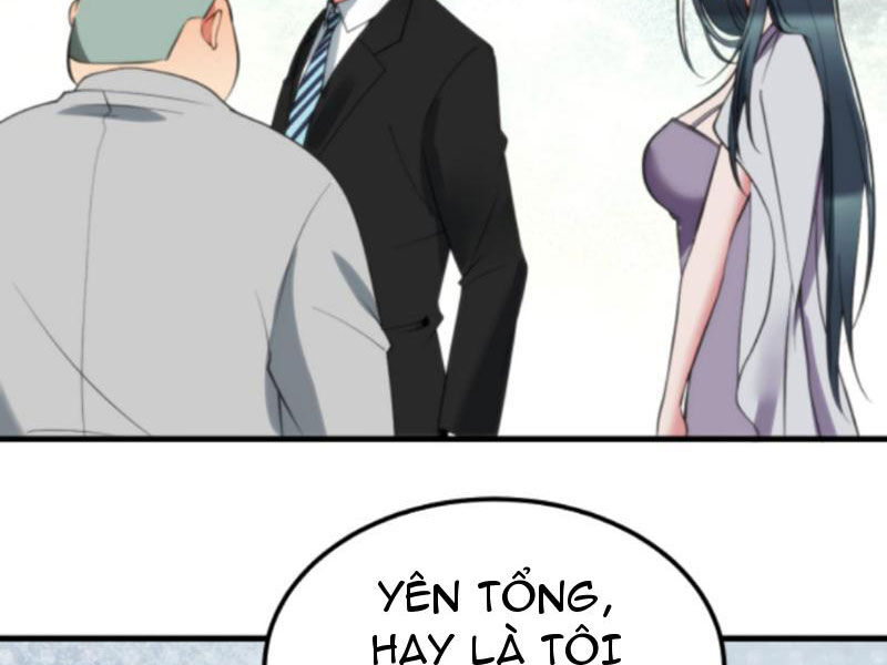 Ta Có 90 Tỷ Tiền Liếm Cẩu! Chap 99 - Next Chap 100