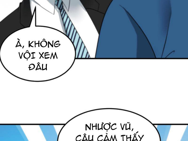 Ta Có 90 Tỷ Tiền Liếm Cẩu! Chap 99 - Next Chap 100