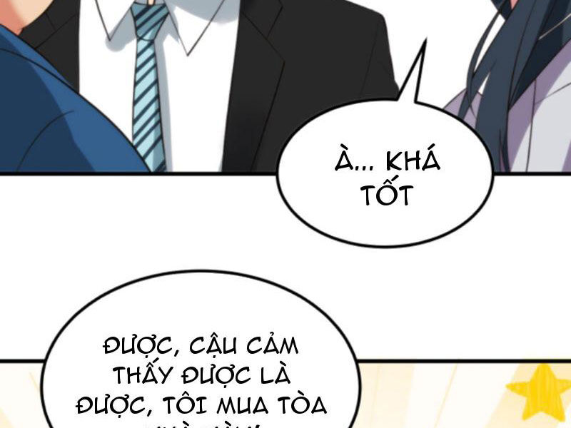 Ta Có 90 Tỷ Tiền Liếm Cẩu! Chap 99 - Next Chap 100