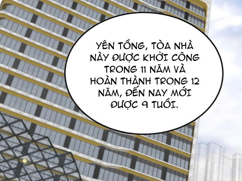 Ta Có 90 Tỷ Tiền Liếm Cẩu! Chap 99 - Next Chap 100