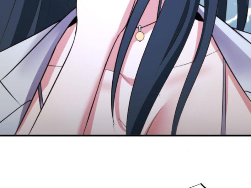 Ta Có 90 Tỷ Tiền Liếm Cẩu! Chap 99 - Next Chap 100