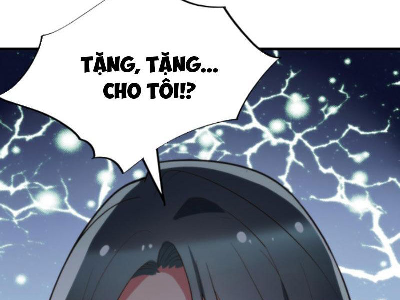 Ta Có 90 Tỷ Tiền Liếm Cẩu! Chap 99 - Next Chap 100