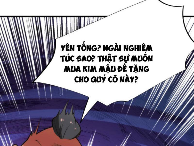 Ta Có 90 Tỷ Tiền Liếm Cẩu! Chap 99 - Next Chap 100
