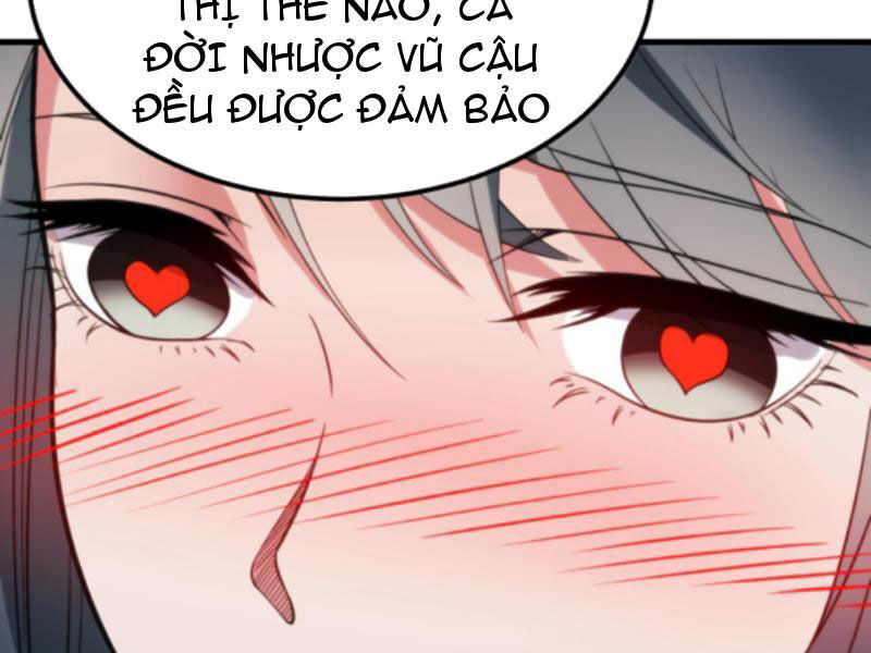 Ta Có 90 Tỷ Tiền Liếm Cẩu! Chap 99 - Next Chap 100