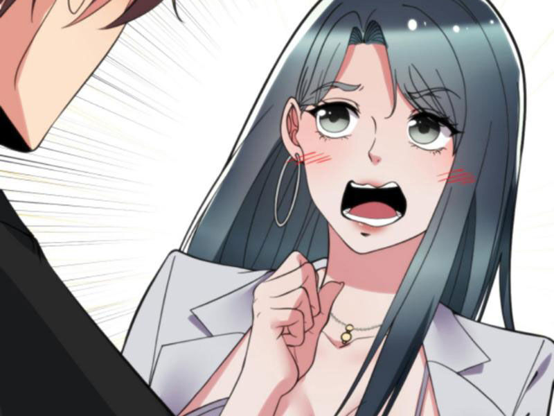 Ta Có 90 Tỷ Tiền Liếm Cẩu! Chap 99 - Next Chap 100