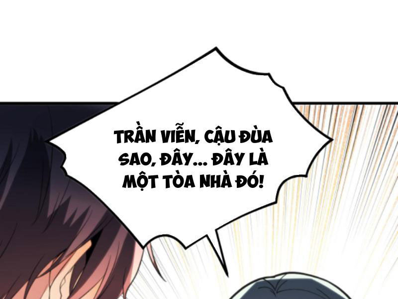 Ta Có 90 Tỷ Tiền Liếm Cẩu! Chap 99 - Next Chap 100
