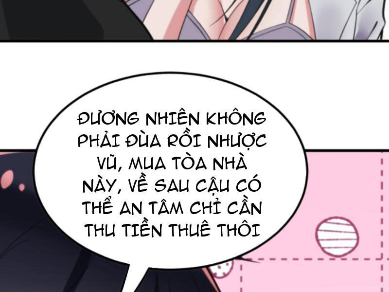 Ta Có 90 Tỷ Tiền Liếm Cẩu! Chap 99 - Next Chap 100