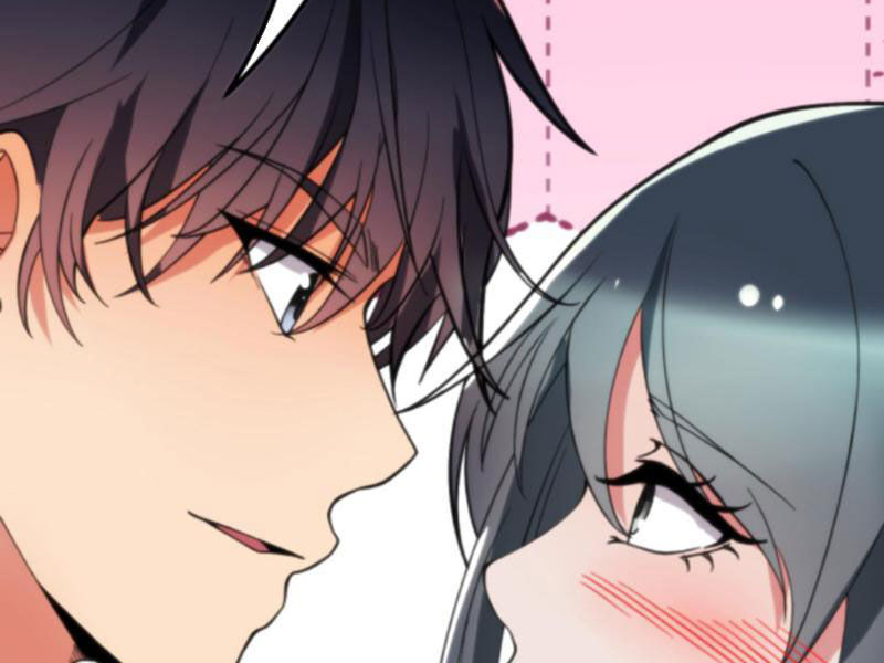 Ta Có 90 Tỷ Tiền Liếm Cẩu! Chap 99 - Next Chap 100