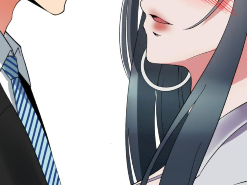 Ta Có 90 Tỷ Tiền Liếm Cẩu! Chap 99 - Next Chap 100