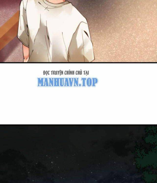 Ta Có 90 Tỷ Tiền Liếm Cẩu! Chap 1 - Next Chap 2