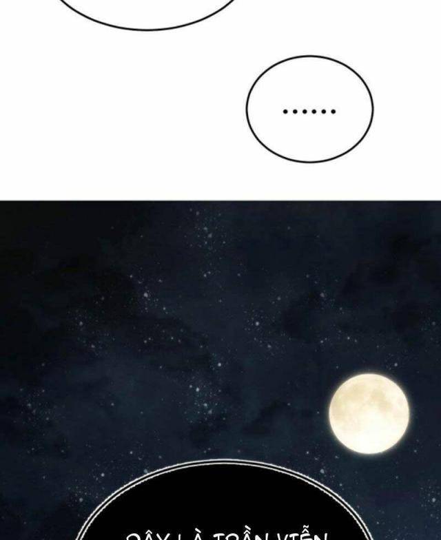 Ta Có 90 Tỷ Tiền Liếm Cẩu! Chap 1 - Next Chap 2