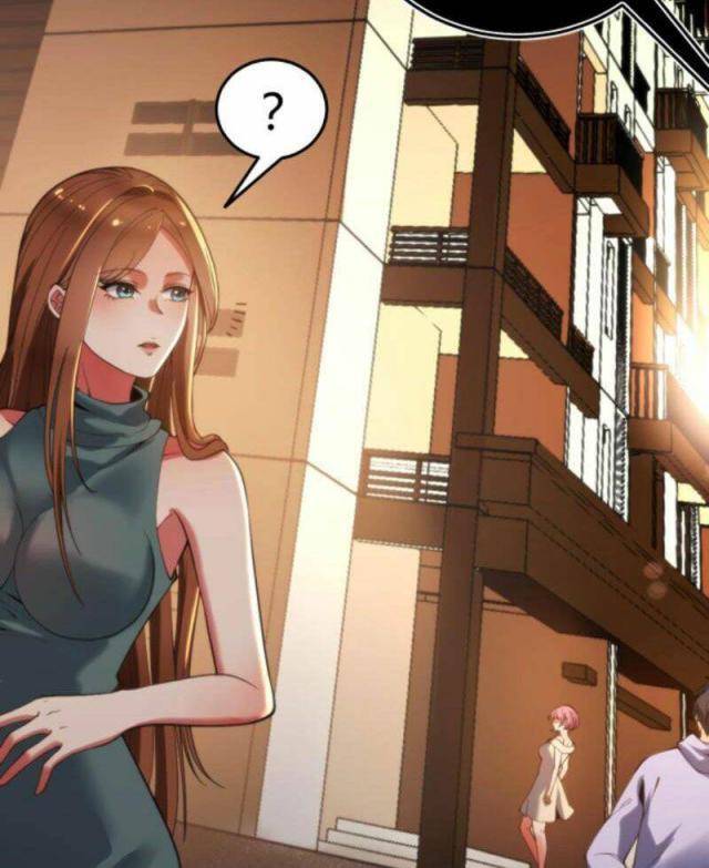 Ta Có 90 Tỷ Tiền Liếm Cẩu! Chap 1 - Next Chap 2