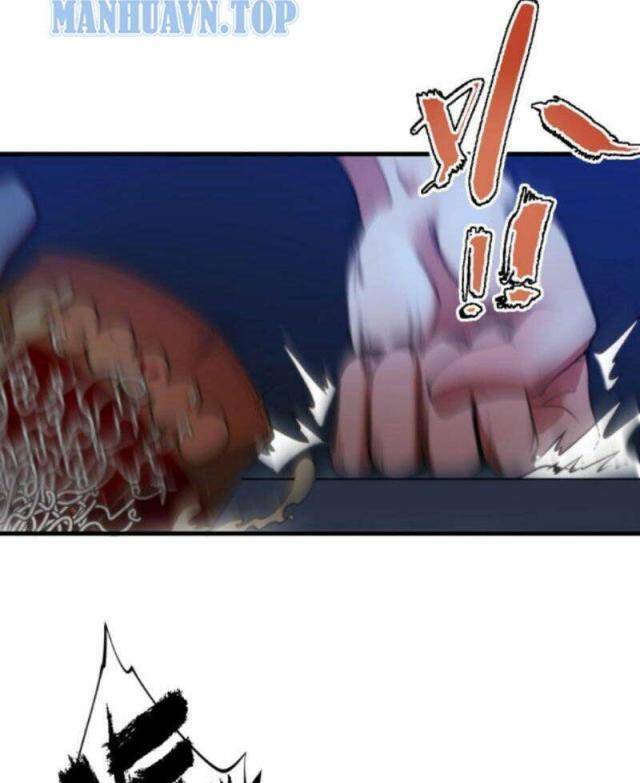 Ta Có 90 Tỷ Tiền Liếm Cẩu! Chap 1 - Next Chap 2