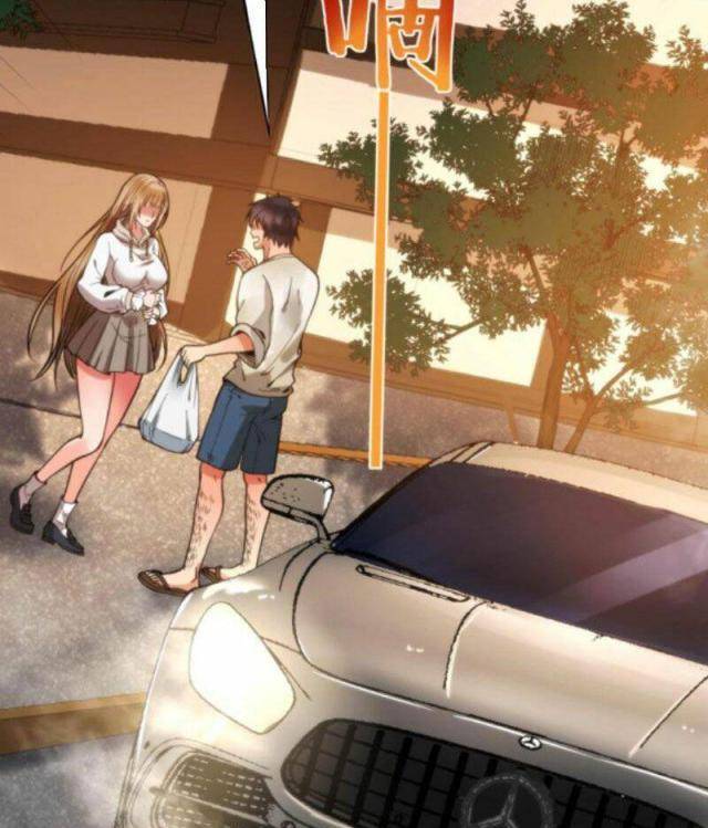 Ta Có 90 Tỷ Tiền Liếm Cẩu! Chap 1 - Next Chap 2