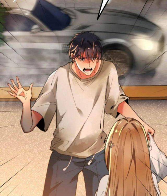 Ta Có 90 Tỷ Tiền Liếm Cẩu! Chap 1 - Next Chap 2