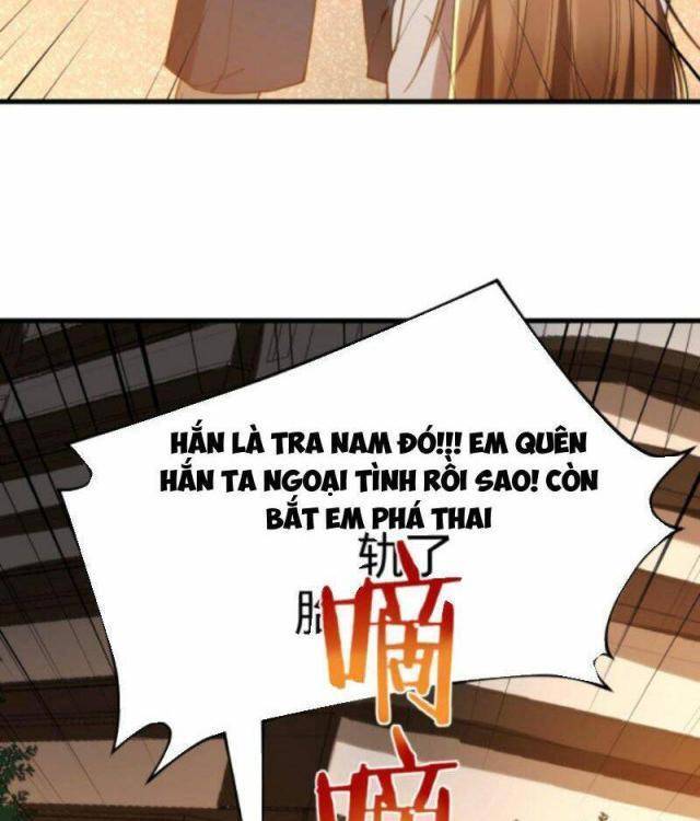 Ta Có 90 Tỷ Tiền Liếm Cẩu! Chap 1 - Next Chap 2