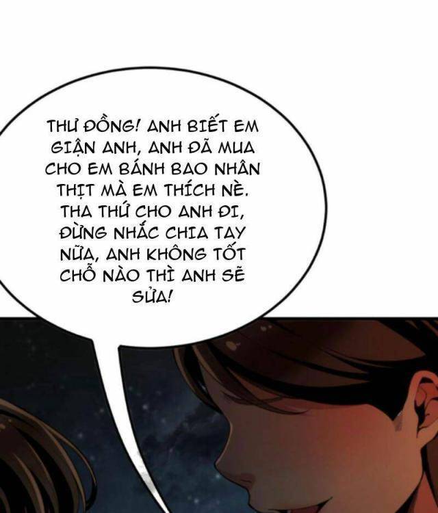 Ta Có 90 Tỷ Tiền Liếm Cẩu! Chap 1 - Next Chap 2