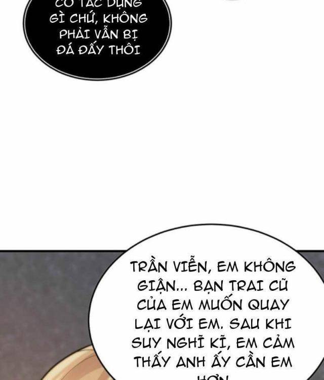 Ta Có 90 Tỷ Tiền Liếm Cẩu! Chap 1 - Next Chap 2