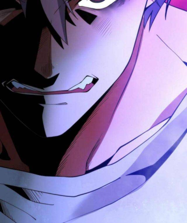 Ta Có 90 Tỷ Tiền Liếm Cẩu! Chap 1 - Next Chap 2