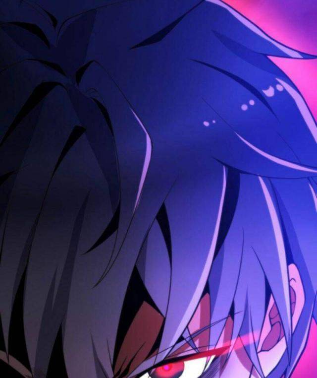 Ta Có 90 Tỷ Tiền Liếm Cẩu! Chap 1 - Next Chap 2