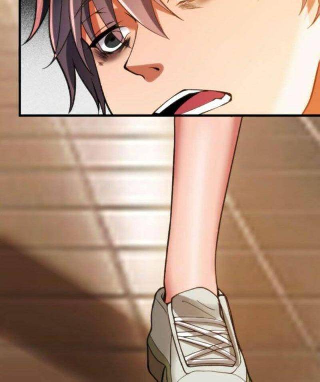 Ta Có 90 Tỷ Tiền Liếm Cẩu! Chap 1 - Next Chap 2