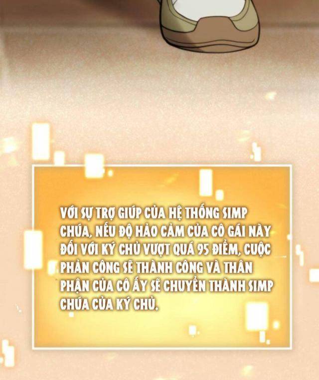 Ta Có 90 Tỷ Tiền Liếm Cẩu! Chap 1 - Next Chap 2