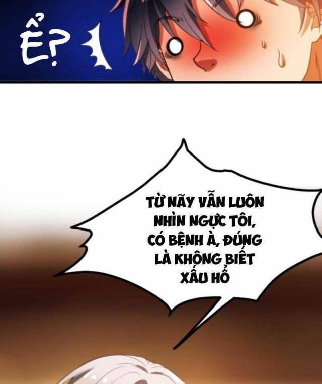 Ta Có 90 Tỷ Tiền Liếm Cẩu! Chap 1 - Next Chap 2