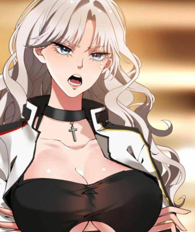 Ta Có 90 Tỷ Tiền Liếm Cẩu! Chap 1 - Next Chap 2