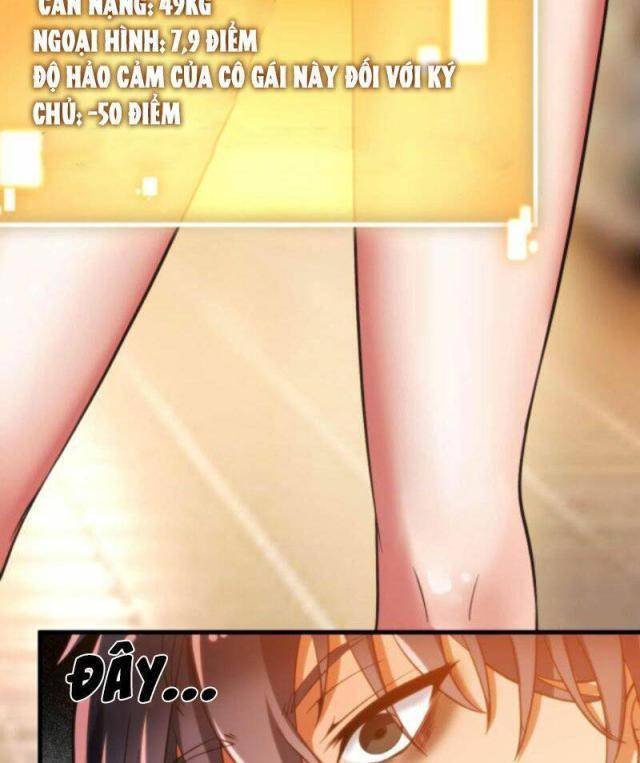 Ta Có 90 Tỷ Tiền Liếm Cẩu! Chap 1 - Next Chap 2