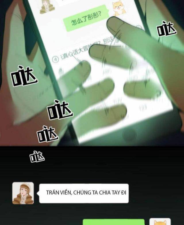 Ta Có 90 Tỷ Tiền Liếm Cẩu! Chap 1 - Next Chap 2