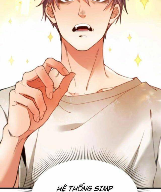 Ta Có 90 Tỷ Tiền Liếm Cẩu! Chap 1 - Next Chap 2