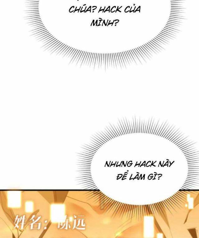 Ta Có 90 Tỷ Tiền Liếm Cẩu! Chap 1 - Next Chap 2