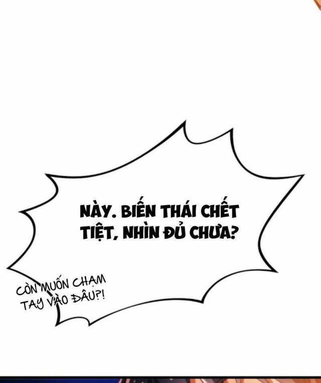 Ta Có 90 Tỷ Tiền Liếm Cẩu! Chap 1 - Next Chap 2